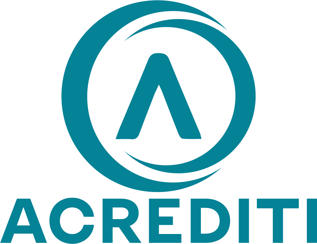 Acrediti